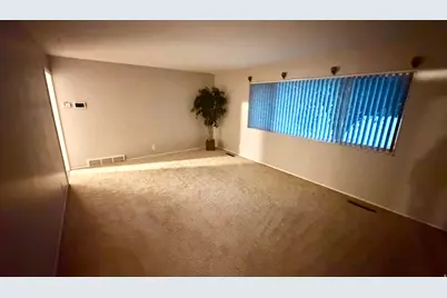 420 N Caveman Blvd E, American Fork, UT 84003 - Photo 2
