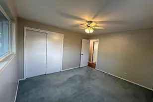 420 N Caveman Blvd E, American Fork, UT 84003 - Photo 14