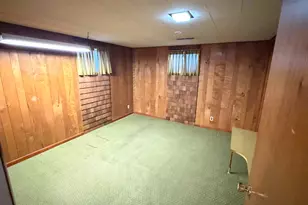 420 N Caveman Blvd E, American Fork, UT 84003 - Photo 6