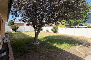 420 N Caveman Blvd E, American Fork, UT 84003 - Photo 34