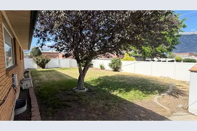 420 N Caveman Blvd E, American Fork, UT 84003 - Photo 2
