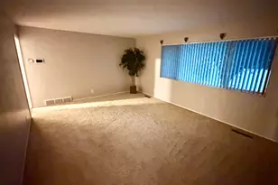 420 N Caveman Blvd E, American Fork, UT 84003 - Photo 24