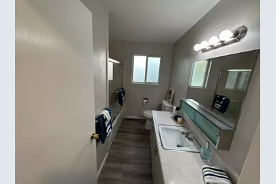 420 N Caveman Blvd E, American Fork, UT 84003 - Photo 10