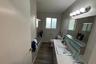 420 N Caveman Blvd E, American Fork, UT 84003 - Photo 10