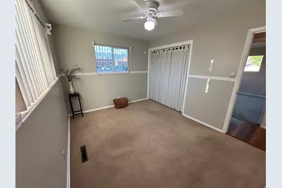 420 N Caveman Blvd E, American Fork, UT 84003 - Photo 12