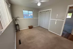 420 N Caveman Blvd E, American Fork, UT 84003 - Photo 12