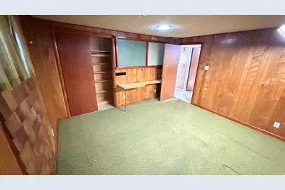 420 N Caveman Blvd E, American Fork, UT 84003 - Photo 14
