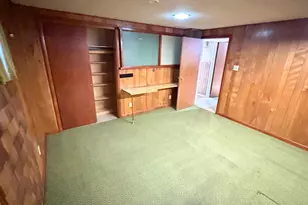 420 N Caveman Blvd E, American Fork, UT 84003 - Photo 14