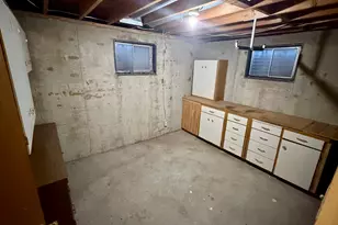 420 N Caveman Blvd E, American Fork, UT 84003 - Photo 30