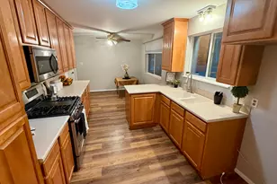 420 N Caveman Blvd E, American Fork, UT 84003 - Photo 20