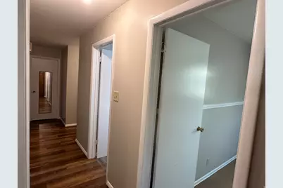 420 N Caveman Blvd E, American Fork, UT 84003 - Photo 18