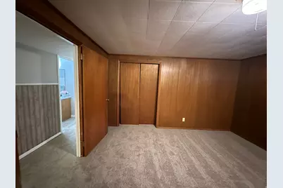 420 N Caveman Blvd E, American Fork, UT 84003 - Photo 24