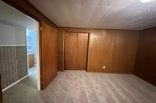 420 N Caveman Blvd E, American Fork, UT 84003 - Photo 24