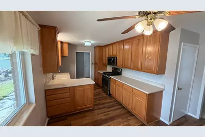 420 N Caveman Blvd E, American Fork, UT 84003 - Photo 6