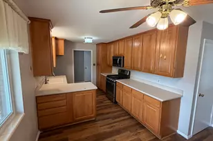 420 N Caveman Blvd E, American Fork, UT 84003 - Photo 6