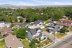 362 S 400 E, Centerville, UT 84014 - Photo 62