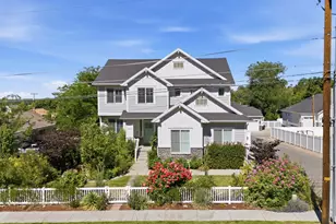 362 S 400 E, Centerville, UT 84014 - Photo 1