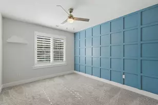 362 S 400 E, Centerville, UT 84014 - Photo 34