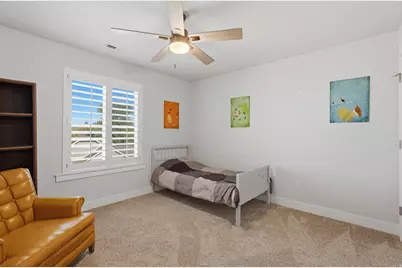 362 S 400 E, Centerville, UT 84014 - Photo 18
