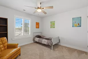 362 S 400 E, Centerville, UT 84014 - Photo 18