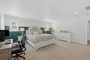 362 S 400 E, Centerville, UT 84014 - Photo 24
