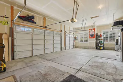 362 S 400 E, Centerville, UT 84014 - Photo 50