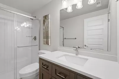 362 S 400 E, Centerville, UT 84014 - Photo 42