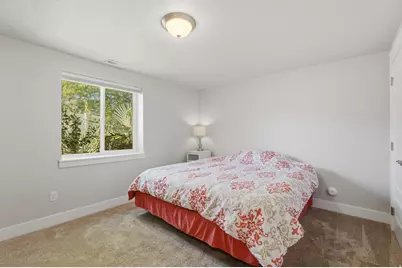 362 S 400 E, Centerville, UT 84014 - Photo 40