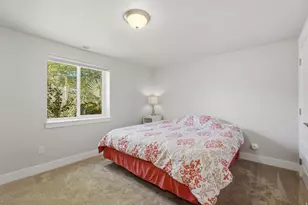 362 S 400 E, Centerville, UT 84014 - Photo 40
