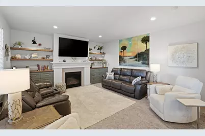 362 S 400 E, Centerville, UT 84014 - Photo 10