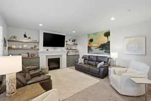 362 S 400 E, Centerville, UT 84014 - Photo 10