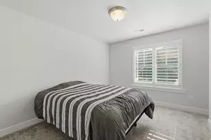 362 S 400 E, Centerville, UT 84014 - Photo 32