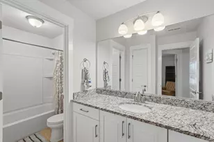 362 S 400 E, Centerville, UT 84014 - Photo 20