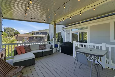362 S 400 E, Centerville, UT 84014 - Photo 46
