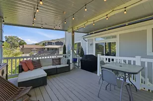 362 S 400 E, Centerville, UT 84014 - Photo 46