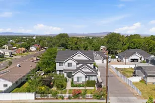 362 S 400 E, Centerville, UT 84014 - Photo 56