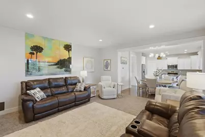 362 S 400 E, Centerville, UT 84014 - Photo 12