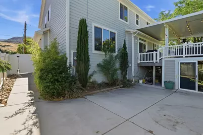 362 S 400 E, Centerville, UT 84014 - Photo 52
