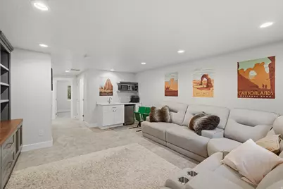 362 S 400 E, Centerville, UT 84014 - Photo 44