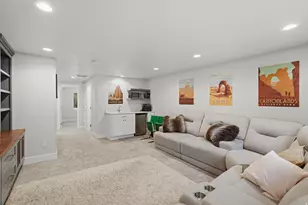 362 S 400 E, Centerville, UT 84014 - Photo 44