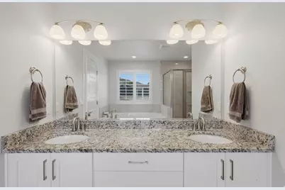 362 S 400 E, Centerville, UT 84014 - Photo 30