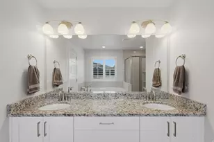 362 S 400 E, Centerville, UT 84014 - Photo 30