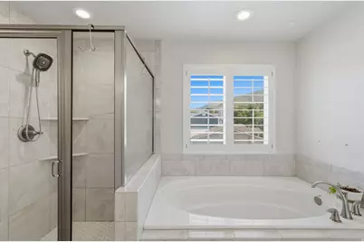 362 S 400 E, Centerville, UT 84014 - Photo 28