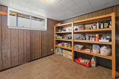 5083 S Leisure Ln W, Taylorsville, UT 84129 - Photo 24