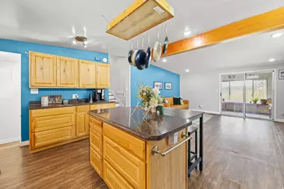 5083 S Leisure Ln W, Taylorsville, UT 84129 - Photo 8