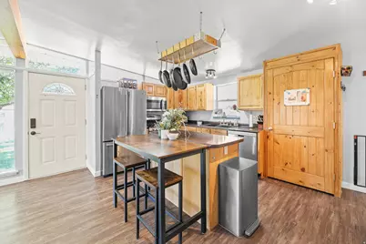 5083 S Leisure Ln W, Taylorsville, UT 84129 - Photo 10