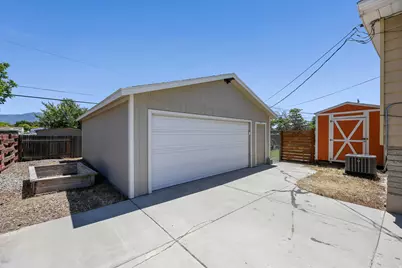 5083 S Leisure Ln W, Taylorsville, UT 84129 - Photo 36