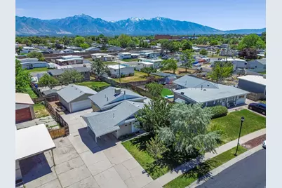 5083 S Leisure Ln W, Taylorsville, UT 84129 - Photo 2