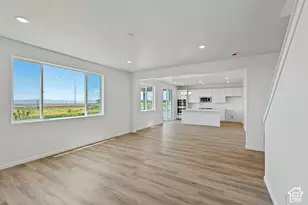 784 S 255 W, Willard, UT 84340 - Photo 18