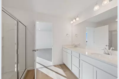 784 S 255 W #316, Willard, UT 84340 - Photo 12